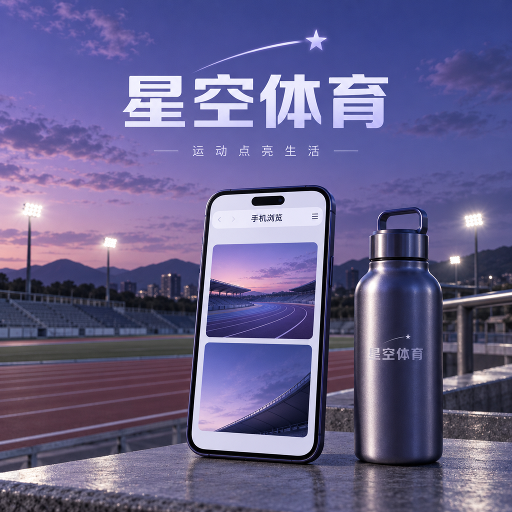 星空体育H5手机版访问指南 - 浏览器、缓存与备用路线 原创配图
