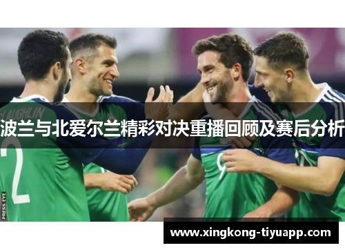 波兰与北爱尔兰精彩对决重播回顾及赛后分析